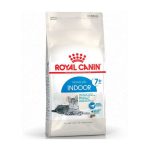 Royal Canin Indoor 7+ 7.5 kg