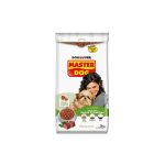 Masterdog Adulto Raza Pequeña 18kg