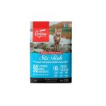 Orijen Cat Six Fish 5.4 Kg