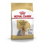 Royal Canin Yorkshire Terrier 7.5Kg