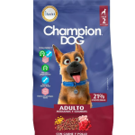 Champion Dog Adulto 18 Kg