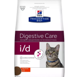 Hills Prescription Felino I/D Digestivo 1,8 Kg