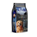 Fit Formula Senior 20kg