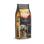 FIT Formula Adulto 20 Kg