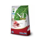 N&D Prime Gato Castrado 7.5kg