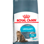 Royal Canin Urinary Care Gato 7.5 Kg