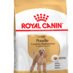 Royal Canin Poodle Adulto 7.5Kg