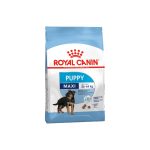 Royal canin maxy puppy 12kg