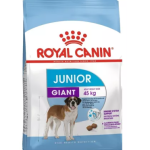 Royal Canin Gigante Junior 15 Kg