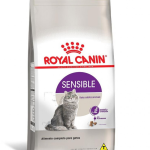 Royal canin sensible 7.5 KG