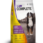 Complete Adultos Razas Medianas Y Grandes 20kg