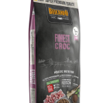 Belcando Finest Croc 12.5 Kg