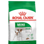 Royal Canin Mini adulto 7.5Kg