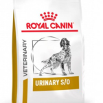 Royal Canin  Urinary S/O  Canino 10Kg