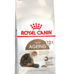 Royal Canin adulto ageing 12+ 2KG
