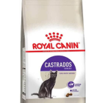 ROYAL CANIN ADULT STERILISED 4kg