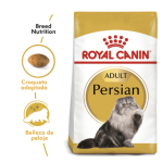 Royal Canin Persian gato  1,5Kg
