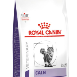 Royal Canin Calm Feline 2 kg.