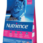 Nutrience original dog adulto small 5kg
