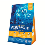 Nutrience Original Adulto Gatos 5KG