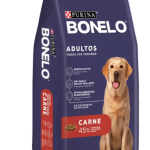 Bonelo Perro Adulto Los Tamaños 19,5kg