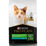Pro Plan Sensitive Skin and Stomach Gato Adulto 3 Kg