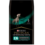 Purina Pro Plan EN Gastroenteric Canino 7.5kg