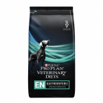 Pro Plan Gastroenteric Canino 7.5kg