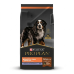 Pro Plan Adult Sensitive Cordero & Arroz 12 kg