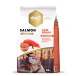 Amity Salmon Adult 14 Kg