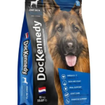 Doc Kennedy Joint Care 15kg