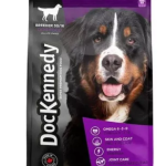 Doc Kennedy Breeder Cuidado Articular 15kg