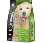 Doc Kennedy Puppy 7.5KG