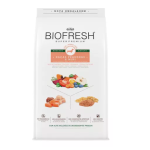 Biofresh Para Perro Adulto razas pequeñas y mini 3kg