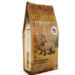 Natural Food Dog Mini Adulto 10kg