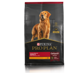 Pro Plan Adulto Raza Mediana 12 Kg