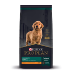 ProPlan Puppy Razas Medianas 12 KG