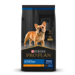Pro Plan Active Mind Razas Pequeñas 7.5 Kg