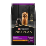 Proplan Exigent Razas Pequeñas 7.5kg