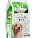Fit Fórmula adulto Light 20 kg