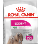 Royal Canin Mini Exigent 3KG
