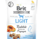 Brit Care Dog Funcional Snack Light 150gr