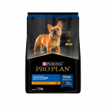 Pro Plan Active Mind Razas Pequeñas 7.5 Kg