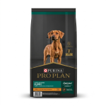 ProPlan Puppy Large Breed 15Kg
