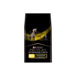 Pro Plan Canine Neurocare 7.5 Kg