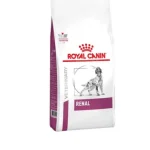 Royal Canin Renal Canino 1,5 Kg