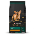 ProPlan Puppy Small Breed 7.5Kg
