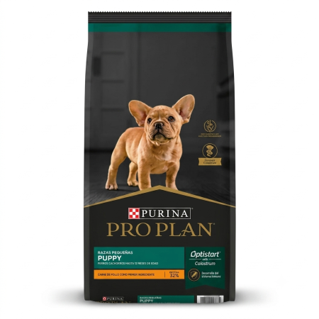 ProPlan Puppy Small Breed 7.5Kg