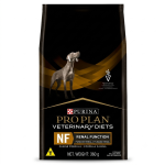 Proplan NF RENAL Para Perros 7.5kg