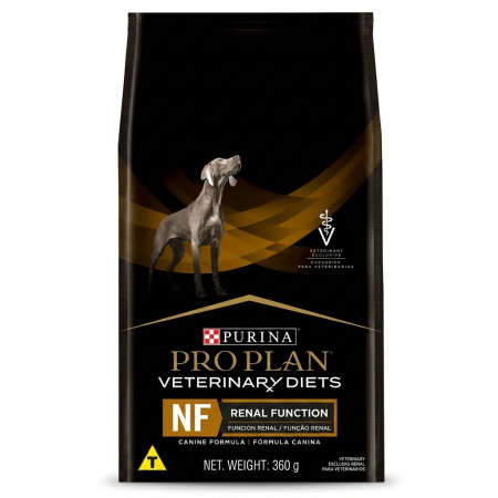Proplan NF RENAL Para Perros 7.5kg